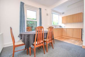 Photo 5- click for photo gallery